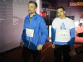 bieg papieski 2017 221