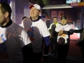 bieg papieski 2017 228