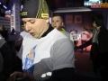 bieg papieski 2017 229
