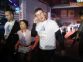 bieg papieski 2017 232