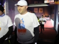 bieg papieski 2017 237
