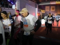 bieg papieski 2017 239