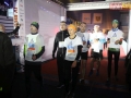 bieg papieski 2017 240