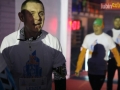bieg papieski 2017 249