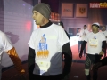 bieg papieski 2017 251