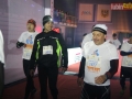 bieg papieski 2017 252