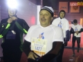 bieg papieski 2017 253