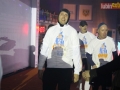 bieg papieski 2017 254