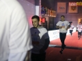 bieg papieski 2017 255