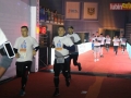 bieg papieski 2017 257