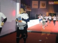 bieg papieski 2017 258