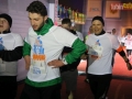 bieg papieski 2017 259