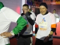 bieg papieski 2017 260