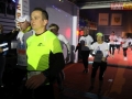 bieg papieski 2017 262
