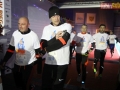 bieg papieski 2017 264
