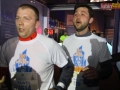 bieg papieski 2017 265