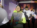 bieg papieski 2017 267