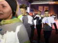 bieg papieski 2017 268