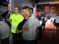 bieg papieski 2017 269