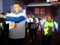 bieg papieski 2017 275