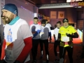 bieg papieski 2017 276