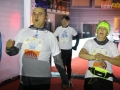 bieg papieski 2017 280