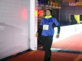 bieg papieski 2017 282