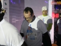 bieg papieski 2017 287