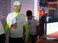 bieg papieski 2017 288