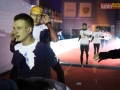 bieg papieski 2017 290