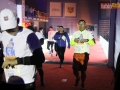 bieg papieski 2017 307
