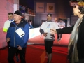 bieg papieski 2017 309