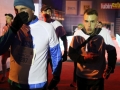 bieg papieski 2017 311