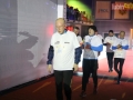 bieg papieski 2017 317