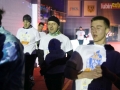 bieg papieski 2017 323