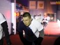 bieg papieski 2017 327