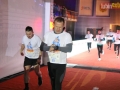 bieg papieski 2017 331