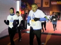 bieg papieski 2017 332
