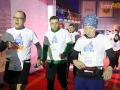 bieg papieski 2017 334