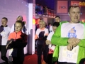 bieg papieski 2017 341