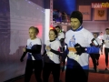 bieg papieski 2017 342