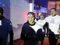 bieg papieski 2017 343
