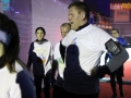 bieg papieski 2017 344