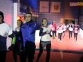 bieg papieski 2017 346