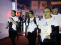 bieg papieski 2017 348