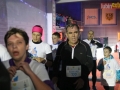 bieg papieski 2017 349
