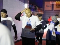 bieg papieski 2017 350