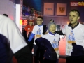 bieg papieski 2017 351