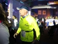 bieg papieski 2017 352