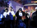 bieg papieski 2017 354